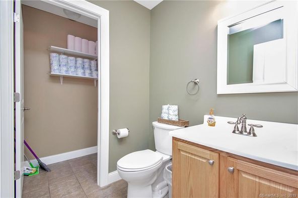 Suite 604 : 85 Felt Rd, South Windsor, CT, 06074